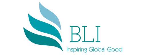 BLI Global logo transparent full_