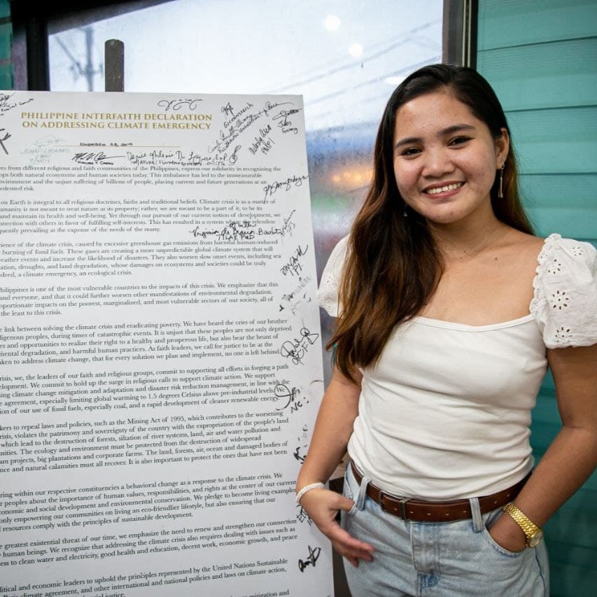 20210719_Marinel_Ubaldo_active