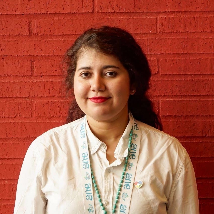 Xiomy foto alternate