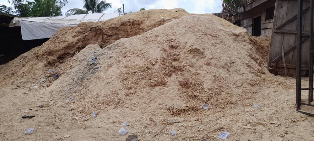 Concerned Generation Network