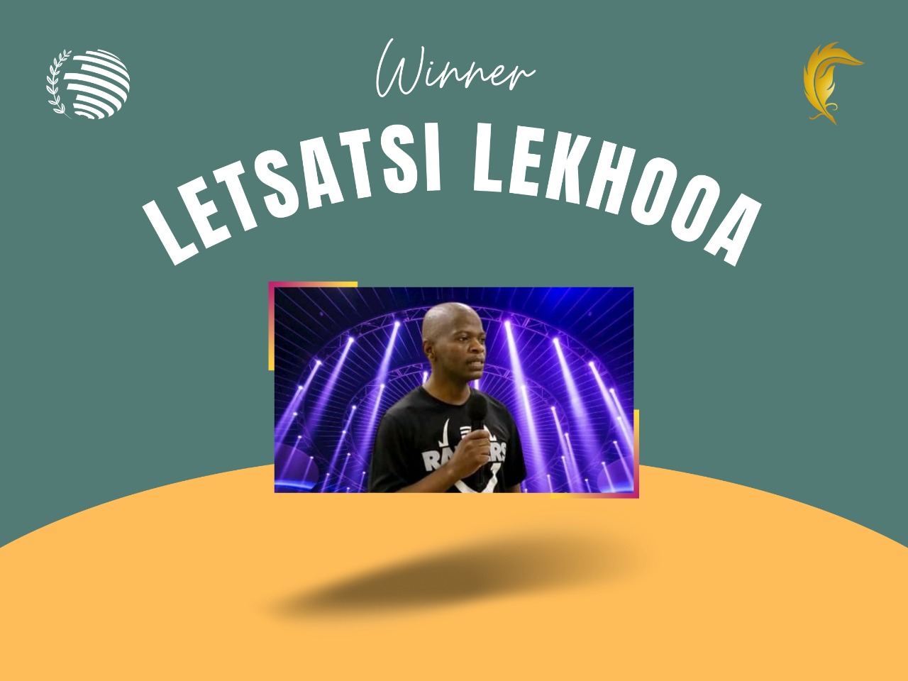 WhatsApp Image 2022-12-06 at 8.40.01 AM