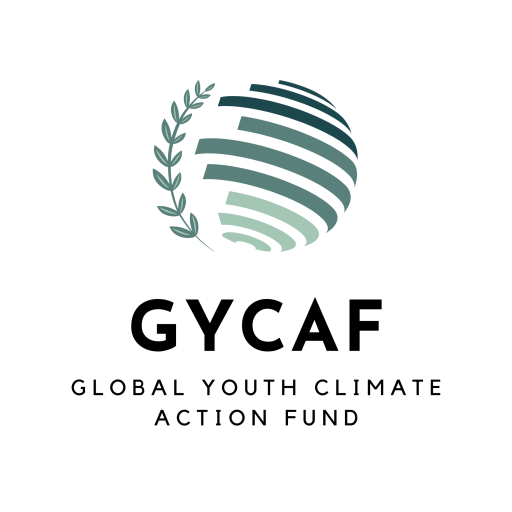Global Youth Climate Action Fund