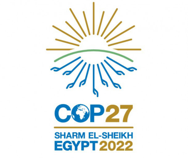 COP27 2022