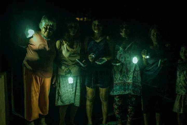 WhatsApp Image 2023-03-28 at 22.04.28 (1)