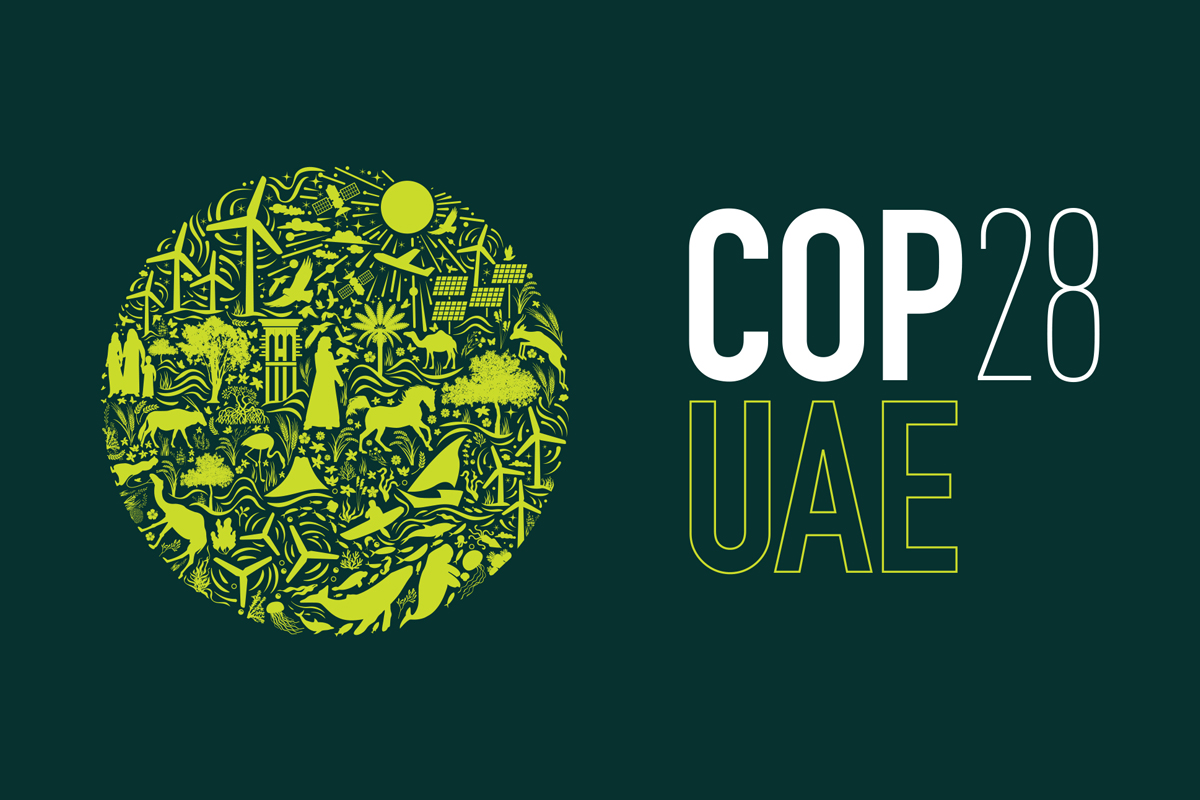 COP28-UAE