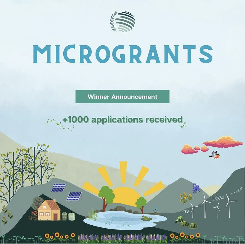 Microgrants-2023-1