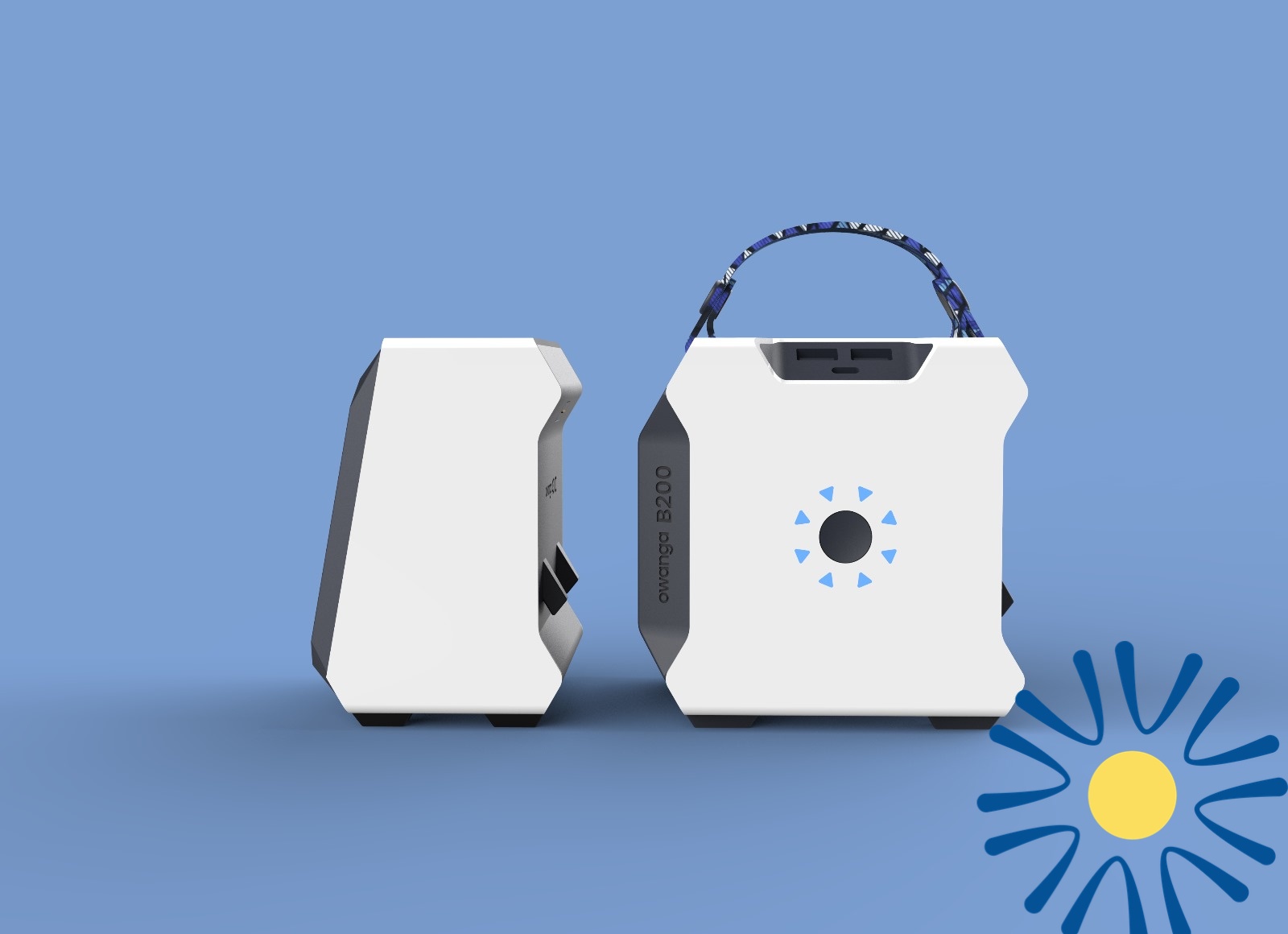 723-Chisun Deattach 723-Chisun Deattach