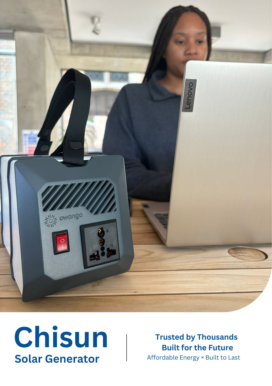 Chisun Laptop Chisun Laptop