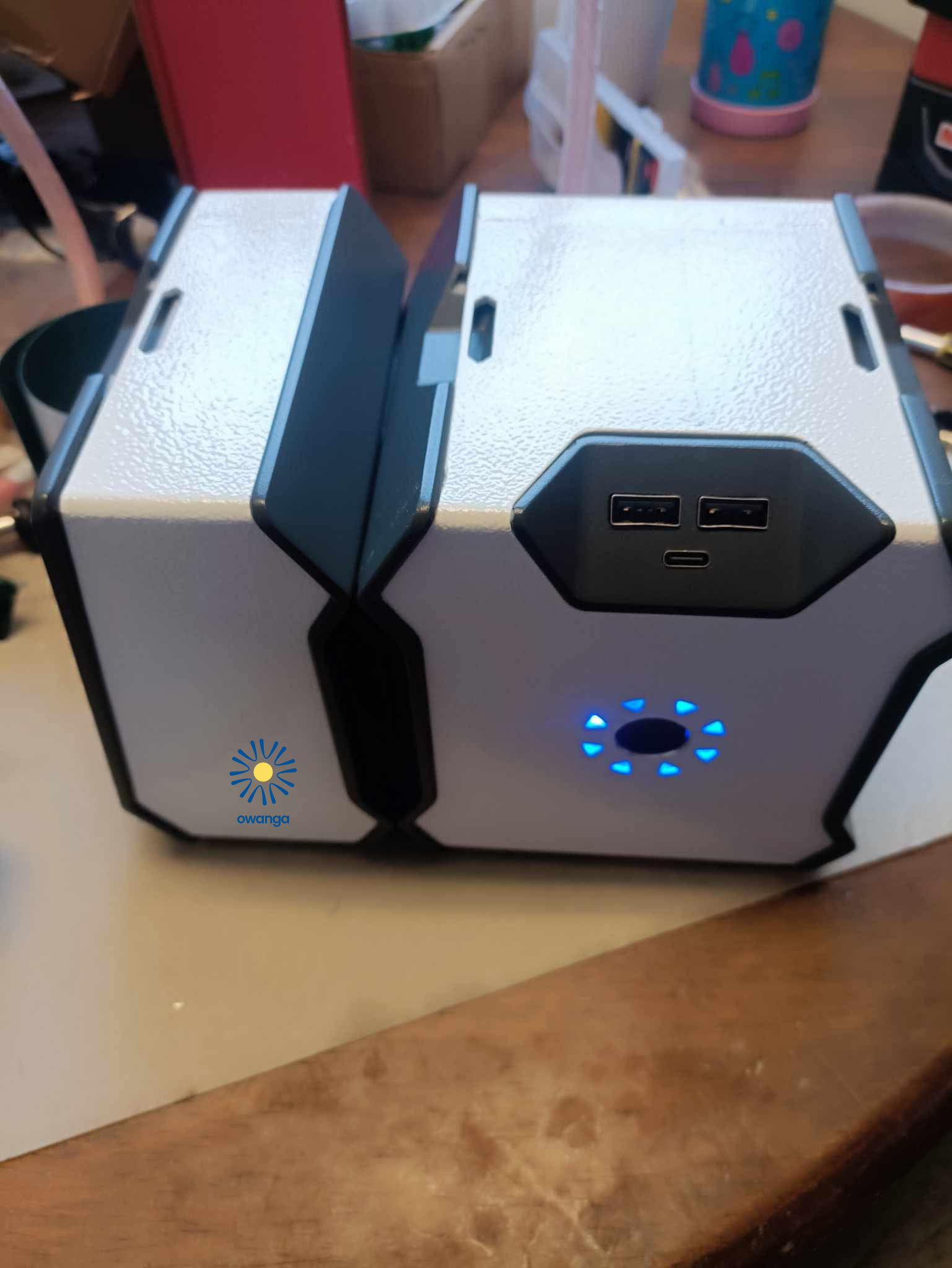 Untitled design (13) Untitled design (13)