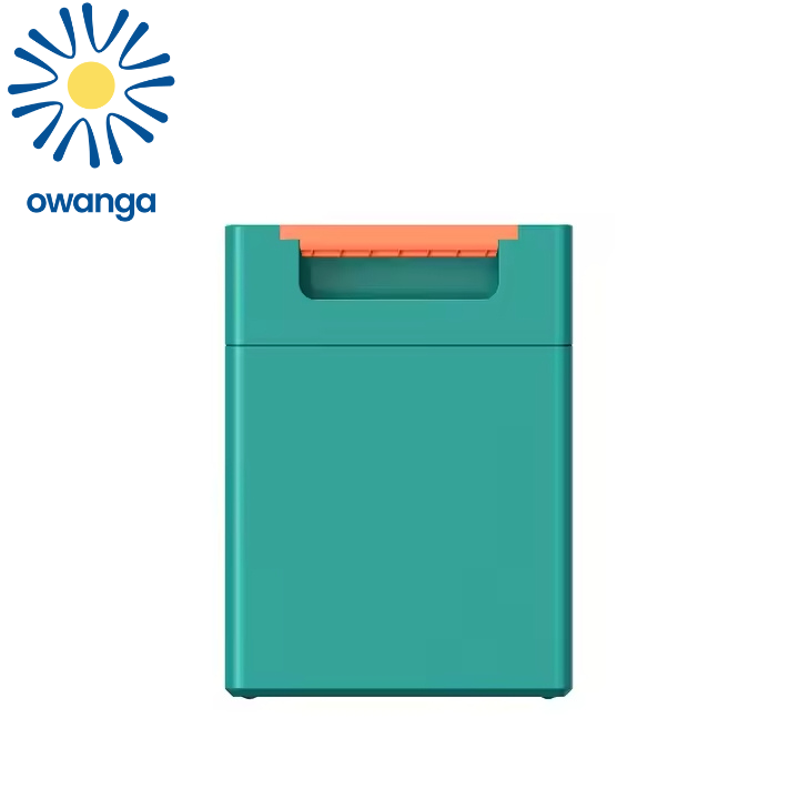 Untitled design (14) Untitled design (14)