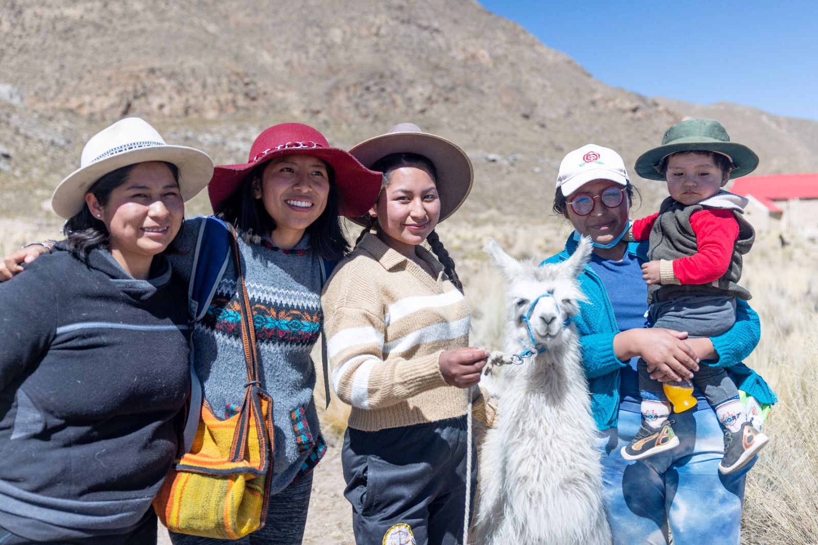 Uru Uru 2026-01-06 at 9.50.00 PM