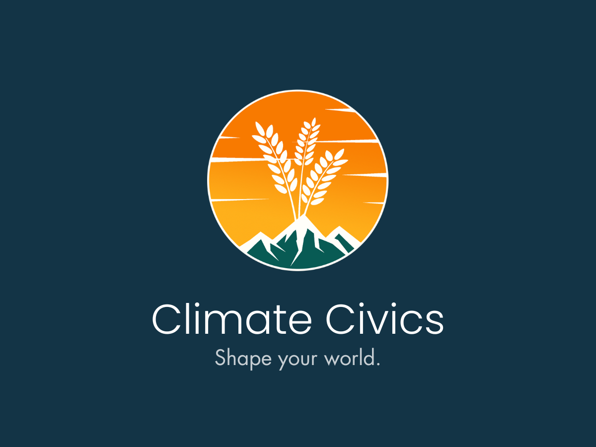 Civics-Watershed-v10-4x3-1