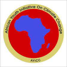 AYICC logo