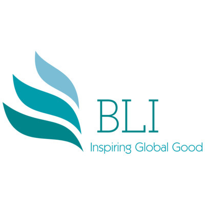BLI Global logo_