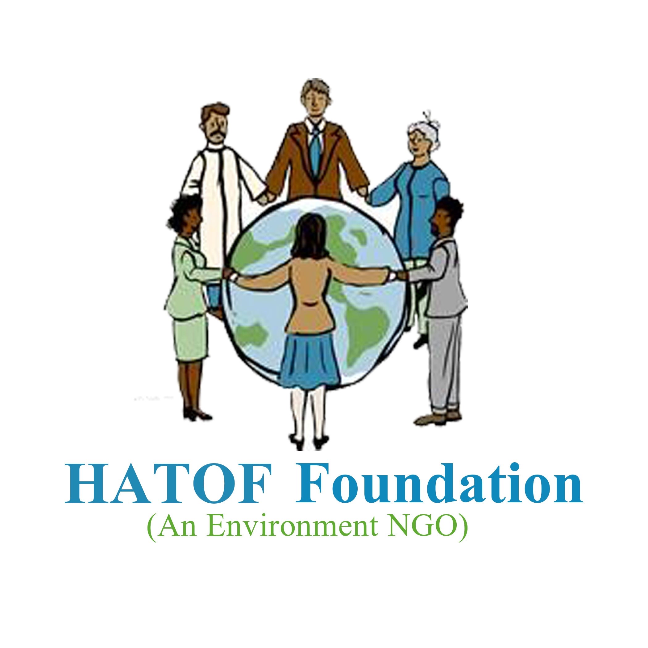 Hatof Foundation