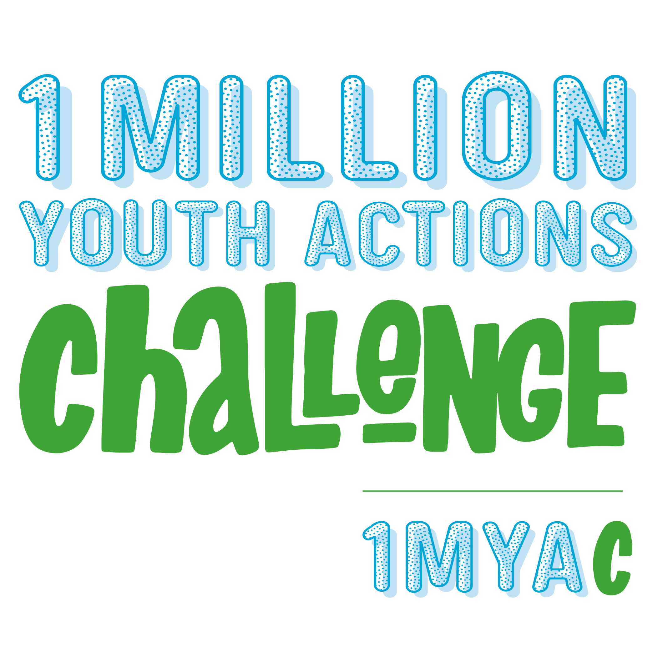 1MYAC logo