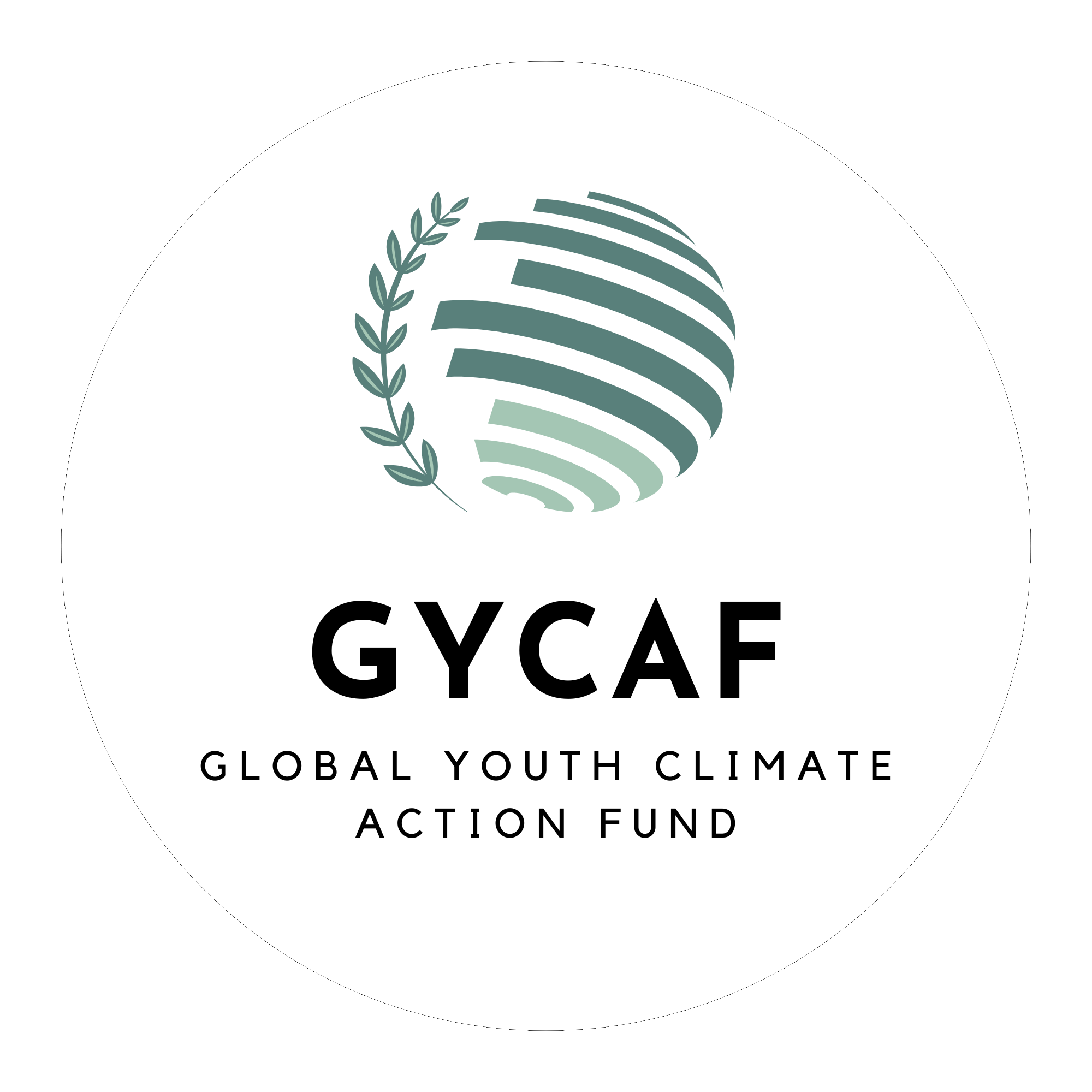Global Youth Climate Action Fund